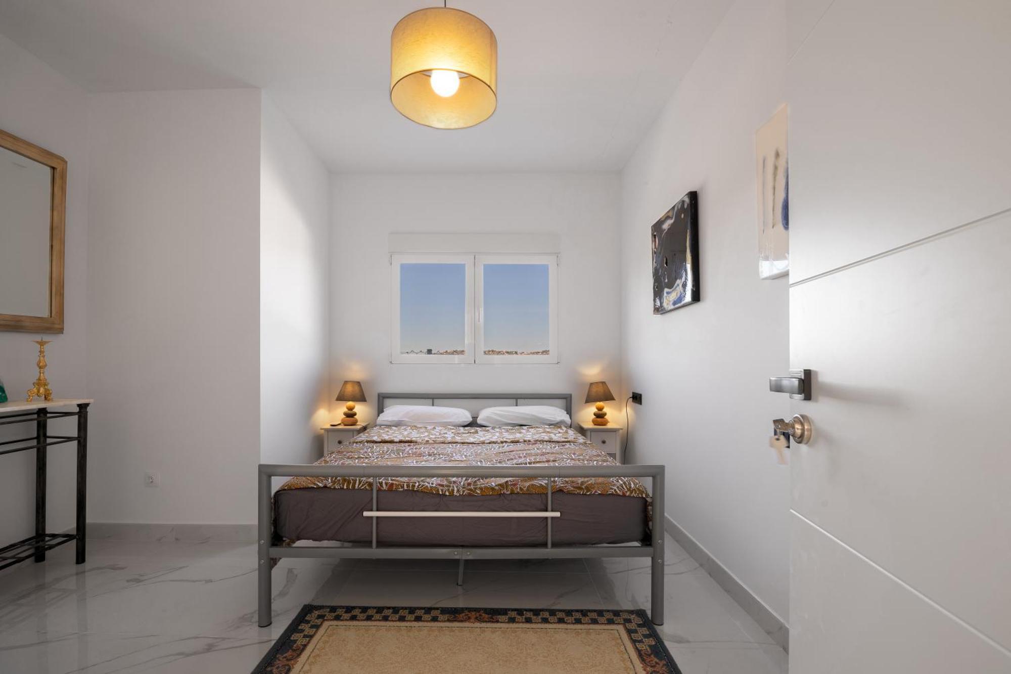 La Villa De Luz تورينت المظهر الخارجي الصورة