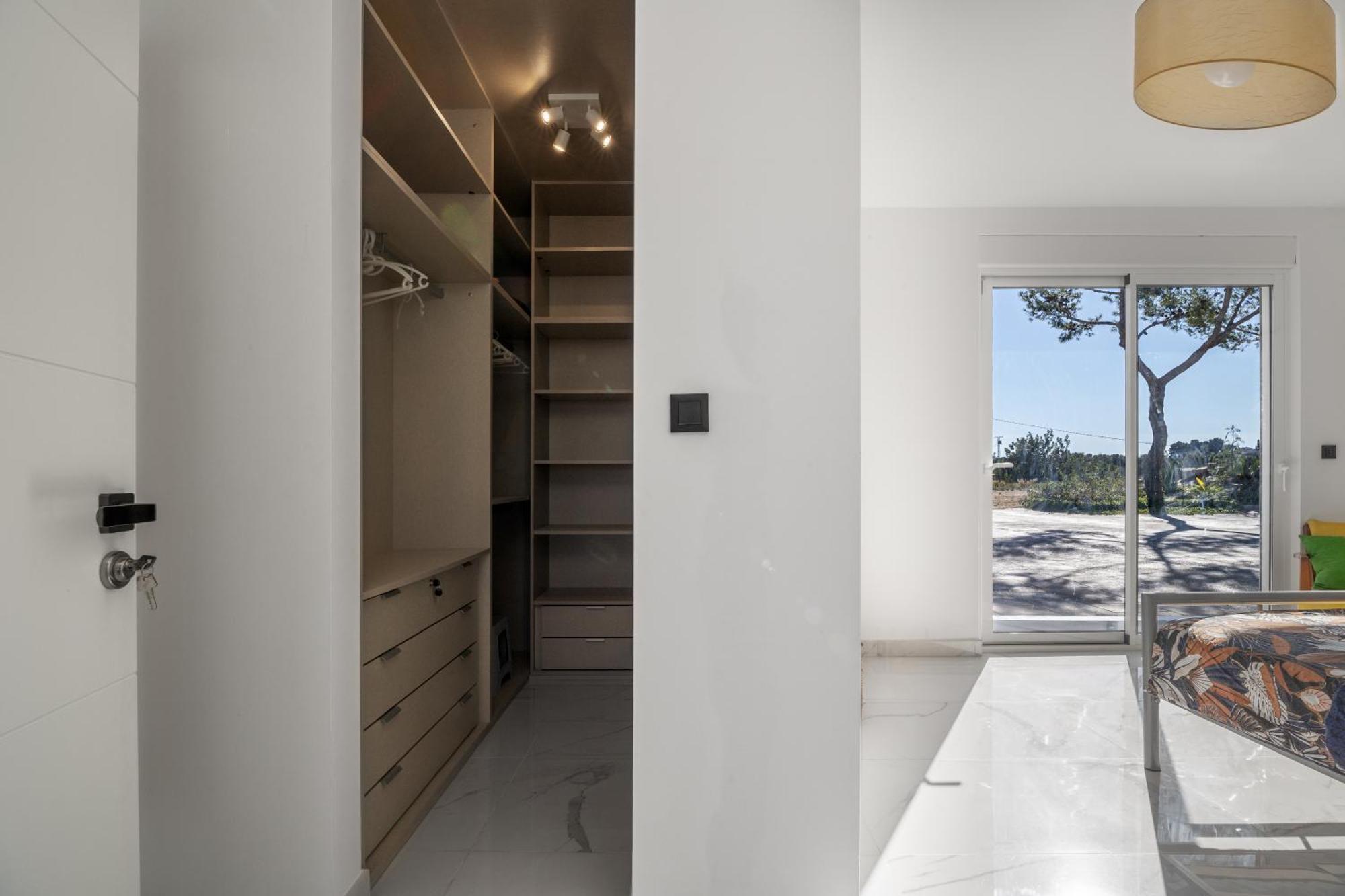 La Villa De Luz تورينت المظهر الخارجي الصورة